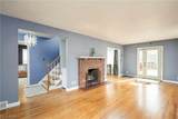 1612 Fairfax Road - Photo 2
