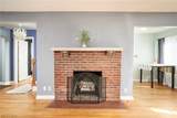 1612 Fairfax Road - Photo 3