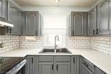 1612 Fairfax Road - Photo 4