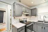 1612 Fairfax Road - Photo 5