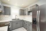 1612 Fairfax Road - Photo 6