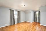 1612 Fairfax Road - Photo 7