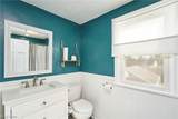 1612 Fairfax Road - Photo 8