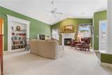 4334 Greenway Trail Street - Photo 13