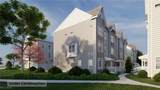 7 Mosaic Court - Photo 1