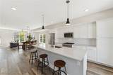 7 Mosaic Court - Photo 10