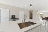 7 Mosaic Court - Photo 11