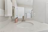 7 Mosaic Court - Photo 13