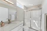 7 Mosaic Court - Photo 14
