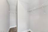 7 Mosaic Court - Photo 15