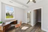 7 Mosaic Court - Photo 16