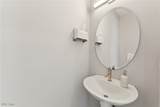 7 Mosaic Court - Photo 18