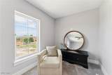 7 Mosaic Court - Photo 19