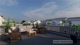 7 Mosaic Court - Photo 2