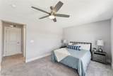 7 Mosaic Court - Photo 20