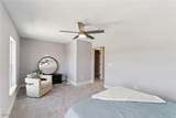 7 Mosaic Court - Photo 21