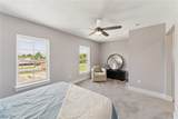 7 Mosaic Court - Photo 22