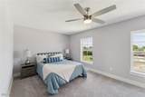 7 Mosaic Court - Photo 23