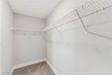 7 Mosaic Court - Photo 24
