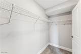 7 Mosaic Court - Photo 25