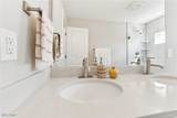 7 Mosaic Court - Photo 26