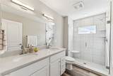 7 Mosaic Court - Photo 27