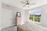 7 Mosaic Court - Photo 28