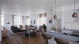 7 Mosaic Court - Photo 3