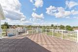 7 Mosaic Court - Photo 30