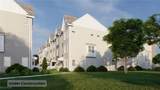 7 Mosaic Court - Photo 4