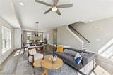 7 Mosaic Court - Photo 6