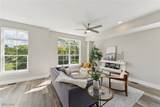 7 Mosaic Court - Photo 7