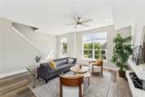 7 Mosaic Court - Photo 8