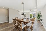 7 Mosaic Court - Photo 9