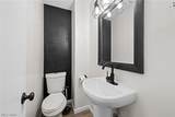 10540 Ravenna Road - Photo 10