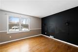 10540 Ravenna Road - Photo 16