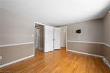 10540 Ravenna Road - Photo 17
