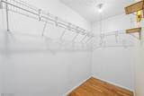 10540 Ravenna Road - Photo 18