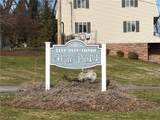 10540 Ravenna Road - Photo 26