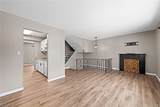 10540 Ravenna Road - Photo 5