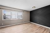 10540 Ravenna Road - Photo 7