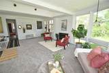 175 Main Street - Photo 10