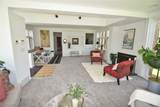 175 Main Street - Photo 11