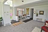175 Main Street - Photo 12
