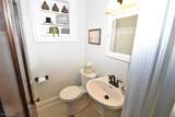 175 Main Street - Photo 13