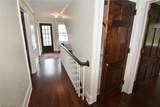 175 Main Street - Photo 14