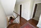 175 Main Street - Photo 15