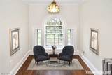 175 Main Street - Photo 16
