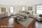 175 Main Street - Photo 17