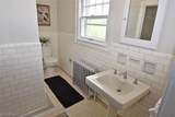 175 Main Street - Photo 18